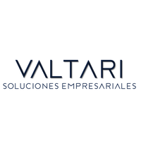 Valtari Soluciones Empresariales logo, Valtari Soluciones Empresariales contact details