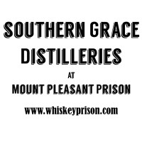 Southern Grace Distilleries, Inc. logo, Southern Grace Distilleries, Inc. contact details