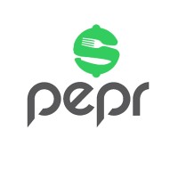 pepr logo, pepr contact details