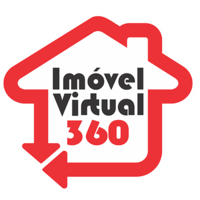 Imóvel Virtual 360 logo, Imóvel Virtual 360 contact details