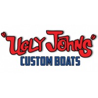 Ugly Johns Custom Boats Llc logo, Ugly Johns Custom Boats Llc contact details