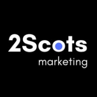 2Scots - Marketing for Israeli Startups logo, 2Scots - Marketing for Israeli Startups contact details