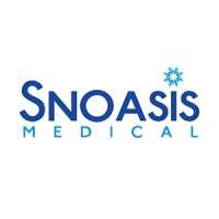 Snoasis Medical logo, Snoasis Medical contact details