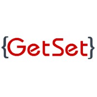 GetSet Solutions logo, GetSet Solutions contact details