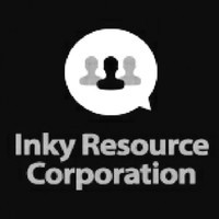 Inky Resource Corporation logo, Inky Resource Corporation contact details