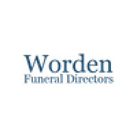 Worden Funeral Directors logo, Worden Funeral Directors contact details