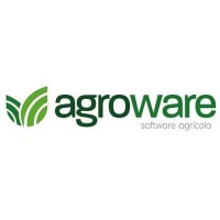 Agroware logo, Agroware contact details