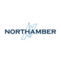 Northamber Plc logo, Northamber Plc contact details