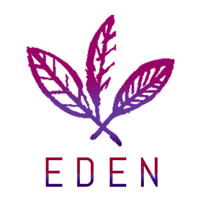 Eden Digital Group logo, Eden Digital Group contact details