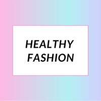 Healthy Fashion Campaign logo, Healthy Fashion Campaign contact details