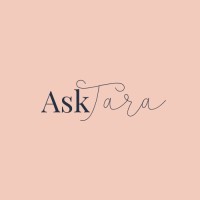 Ask Tara logo, Ask Tara contact details