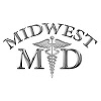 Midwest Surgical logo, Midwest Surgical contact details