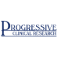 Progressive Clinical Research logo, Progressive Clinical Research contact details