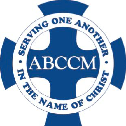 ABCCM logo, ABCCM contact details