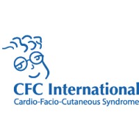 CFC International logo, CFC International contact details