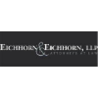 Eichhorn & Eichhorn, LLP logo, Eichhorn & Eichhorn, LLP contact details