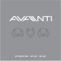 AVANTI OVERSEAS PVT LTD logo, AVANTI OVERSEAS PVT LTD contact details