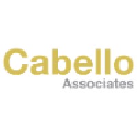 Cabello Associates Inc logo, Cabello Associates Inc contact details