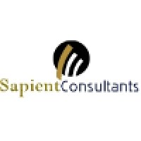 SAPIENT SERVICES CONSULTING LIMITED logo, SAPIENT SERVICES CONSULTING LIMITED contact details