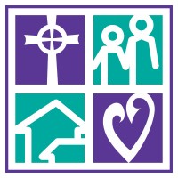 Presbyterian Children's Homes and Services logo, Presbyterian Children's Homes and Services contact details