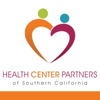 Health Center Partners logo, Health Center Partners contact details