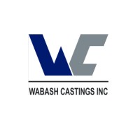 Wabash Castings logo, Wabash Castings contact details