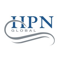 HPN Global logo, HPN Global contact details