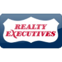 Realty Executives of Hickory logo, Realty Executives of Hickory contact details