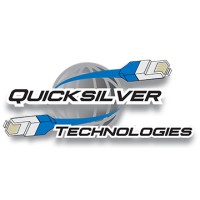 Quicksilver Technologies logo, Quicksilver Technologies contact details