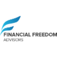 Financial Freedom Advisors logo, Financial Freedom Advisors contact details