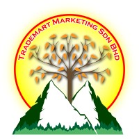 Trademart Marketing Sdn Bhd logo, Trademart Marketing Sdn Bhd contact details