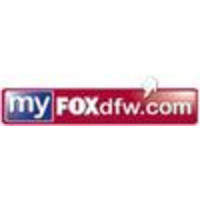 Kdfw Fox 4 logo, Kdfw Fox 4 contact details