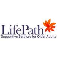 LifePath - Supportive Services for Older Adults logo, LifePath - Supportive Services for Older Adults contact details