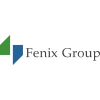 Fenix Group logo, Fenix Group contact details