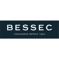 Bessec Chausseur logo, Bessec Chausseur contact details