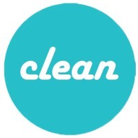 Clean Energy Group logo, Clean Energy Group contact details