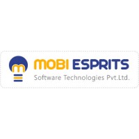 Mobi Esprits Software Technologies Private Limited logo, Mobi Esprits Software Technologies Private Limited contact details