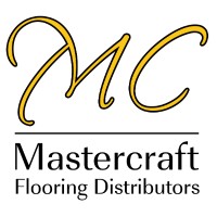 Mastercraft Floors logo, Mastercraft Floors contact details