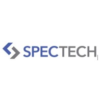 SPECTECH Technology Consulting and Project Management logo, SPECTECH Technology Consulting and Project Management contact details