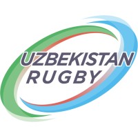 Uzbekistan Rugby Federation logo, Uzbekistan Rugby Federation contact details