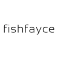 fishfayce logo, fishfayce contact details