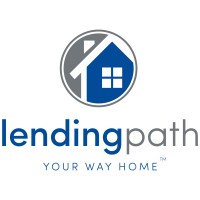 Lending Path Mortgage logo, Lending Path Mortgage contact details