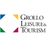 Grollo Leisure & Tourism logo, Grollo Leisure & Tourism contact details