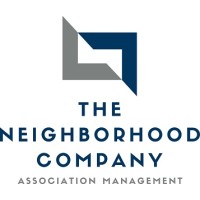 The Neighborhood Company logo, The Neighborhood Company contact details