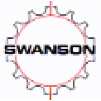 Swanson Tool & Die Inc logo, Swanson Tool & Die Inc contact details