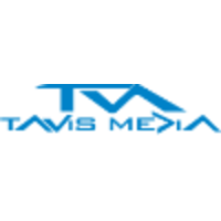 TAViS MEDiA logo, TAViS MEDiA contact details