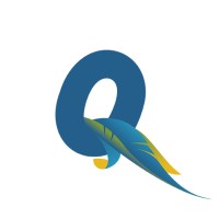 Squawk Digital logo, Squawk Digital contact details