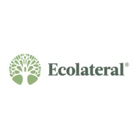 EcoLateral Sustainable Living Products logo, EcoLateral Sustainable Living Products contact details