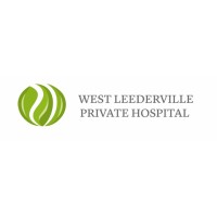 West Leederville Private Hospital logo, West Leederville Private Hospital contact details