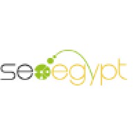 SEO Egypt LLC logo, SEO Egypt LLC contact details